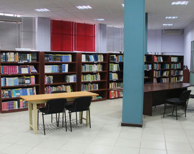 IICE Academy Siliguri